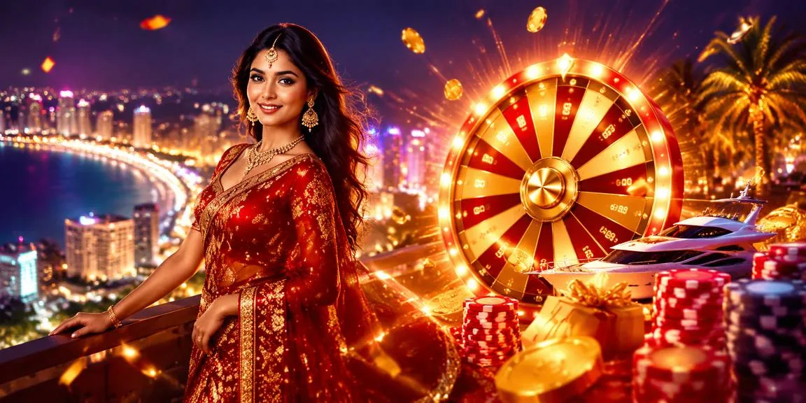 222bd9 Baccarat Fire
