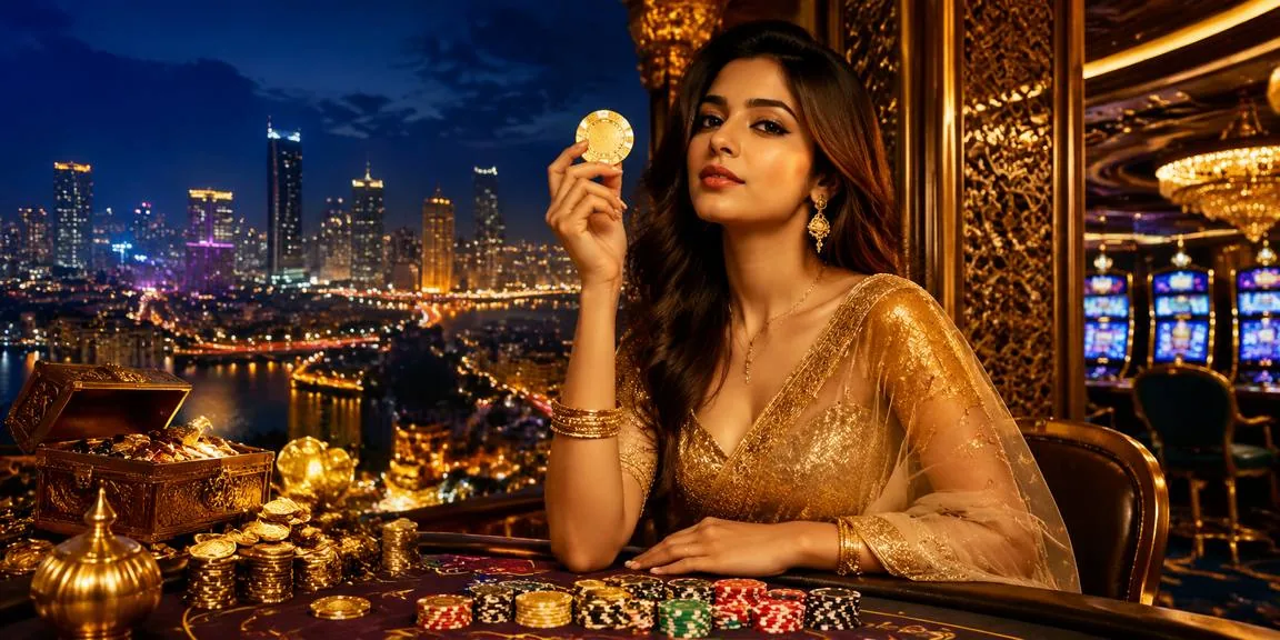 222bd9 Teen Patti Rollout